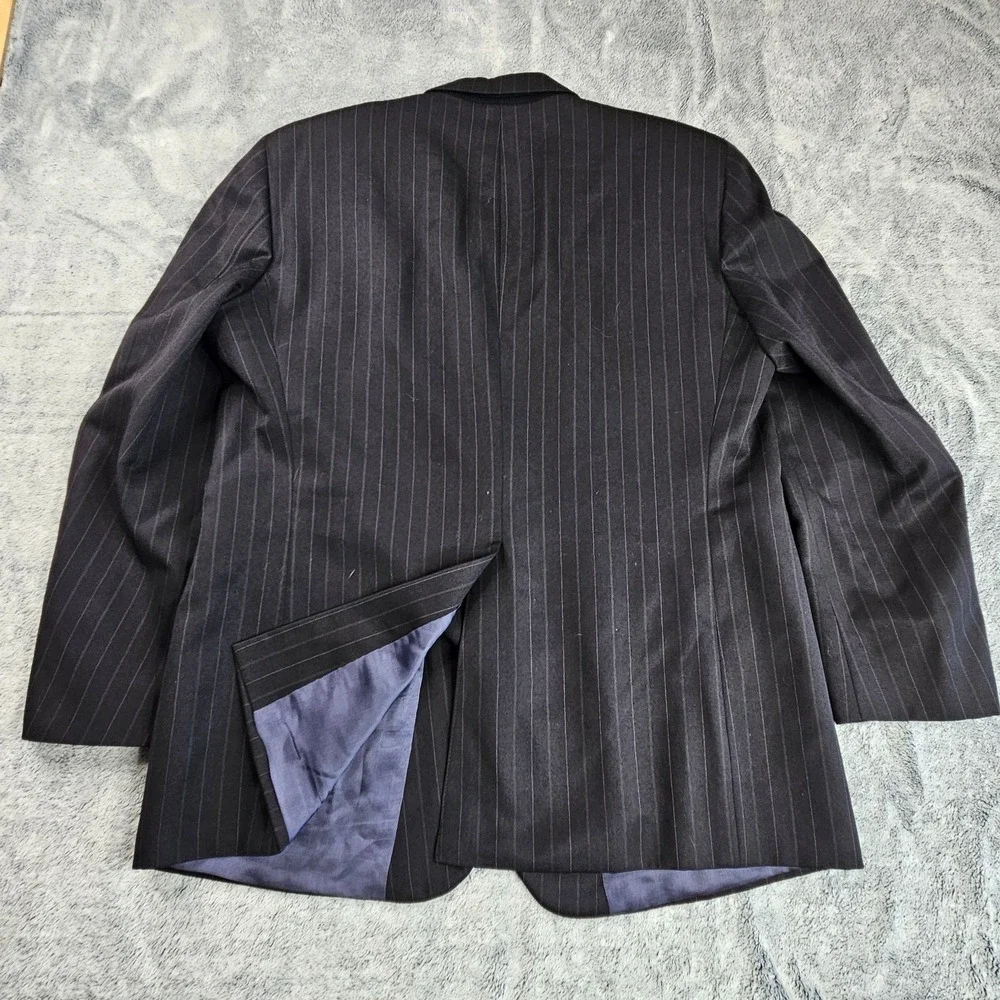 Blazer up sale